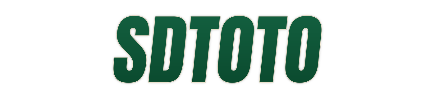 sdtoto